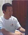 似无的头像