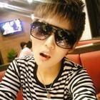 loveblacksilk的头像