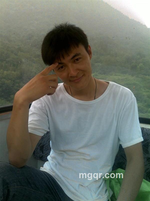 燃着的烟的头像