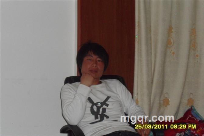 等待你的爱AAA的头像