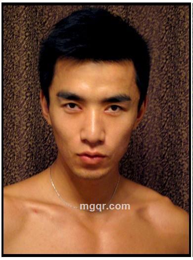 大兵888的头像