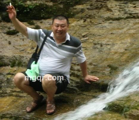 天长日久笑口常开的头像