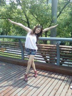 和你玩暧昧的头像