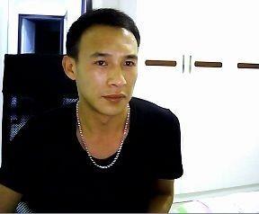 简约~~~时尚的头像