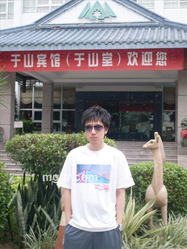 莪是孩子她、爹的头像