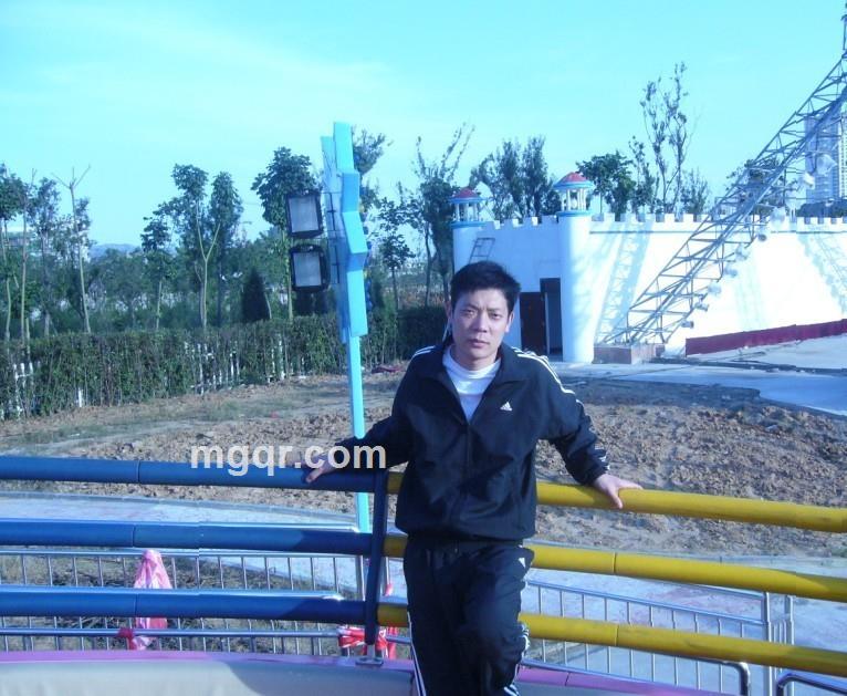 壮志豪情壮志豪情的头像