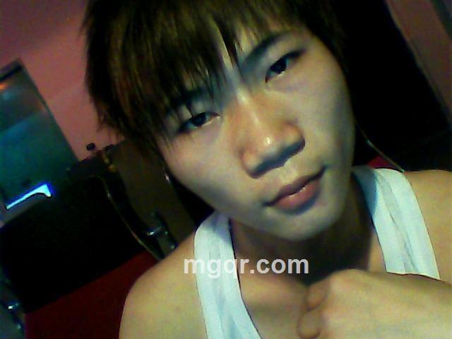 最痛苦的爱的头像