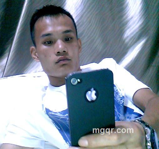 叫兽枫哥的头像