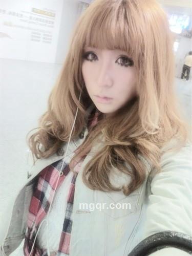 暗白颓霖的头像