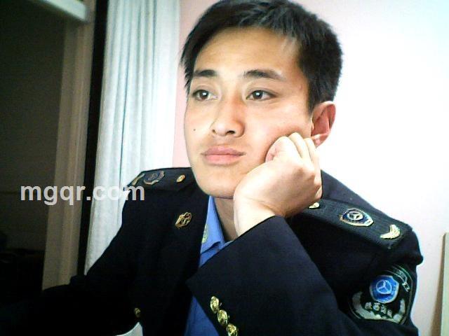 永远的爱nn的头像