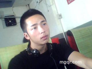 寂寞的小B哥的头像