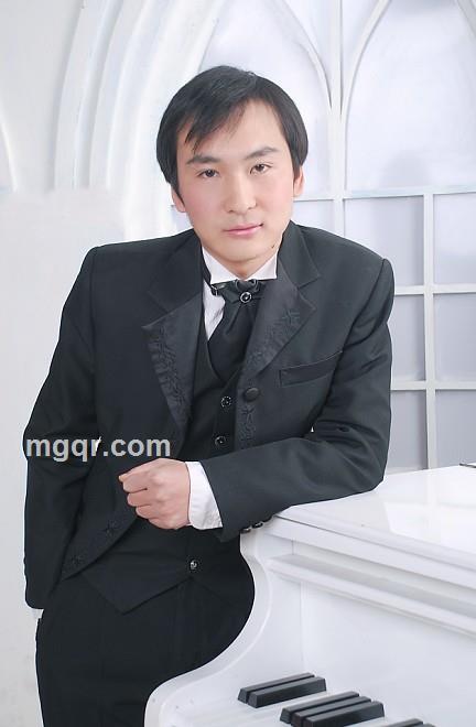 爱海滔滔1的头像