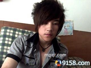 ______非、潴流的头像