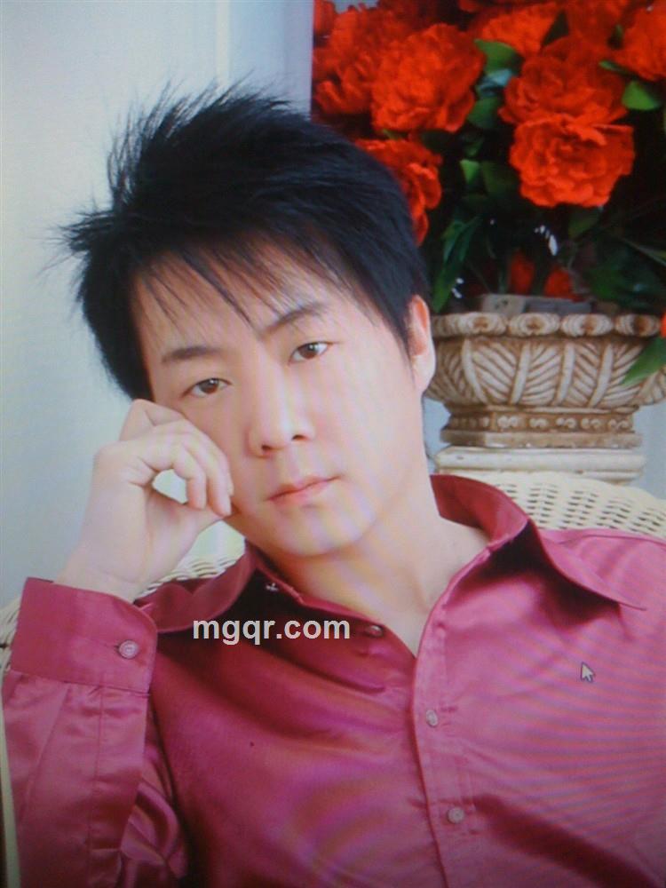 边缘爱人之爱相随的头像