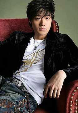 恨天下路不平的头像