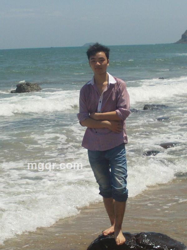 ◇┼—.虚伪d的头像