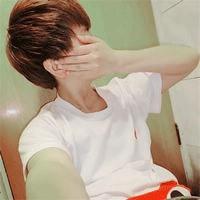 没有你丶世界如此空白的头像