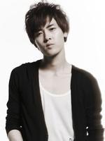 大明明哥的头像