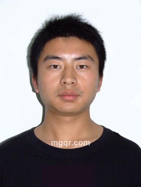 不受伤的情人的头像