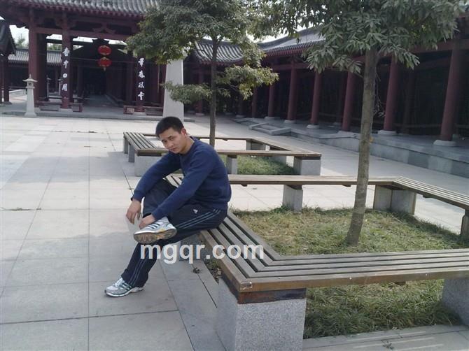 会员695083的头像