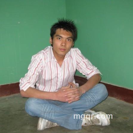 异域情缘的头像