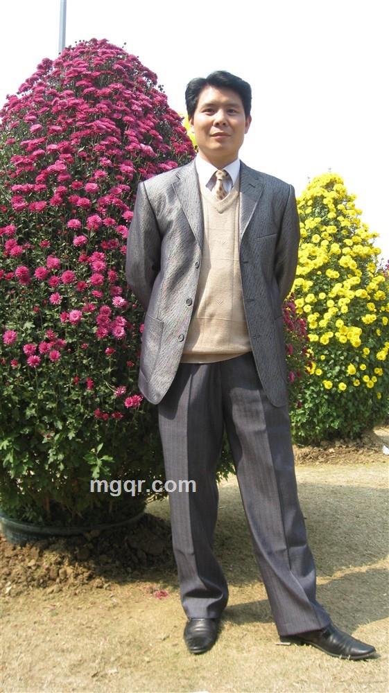 潇洒走一回A的头像