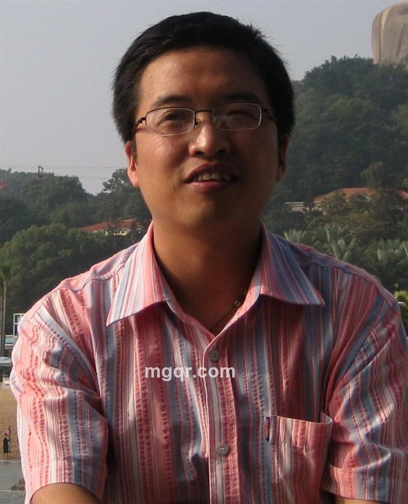 快乐的袜子的头像