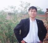 归园田先生的头像