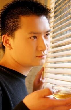 致命激情的头像