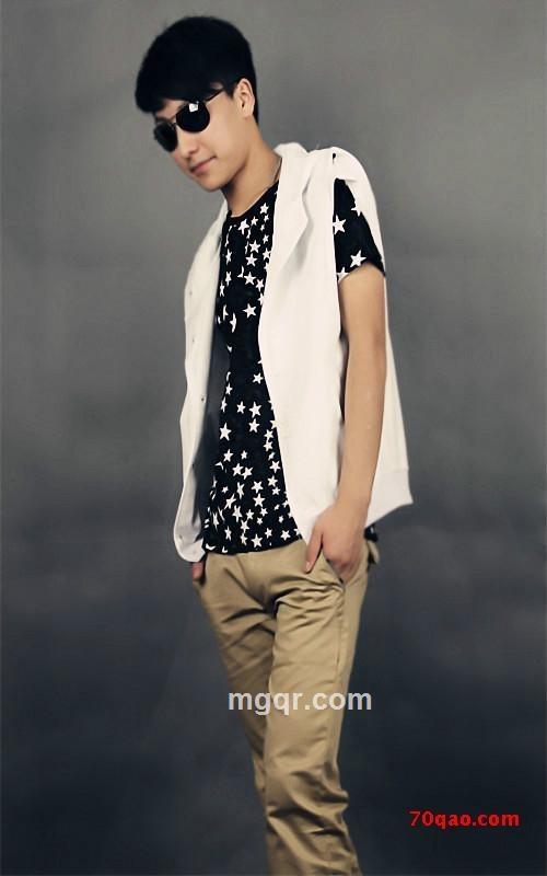 至尊王者的头像