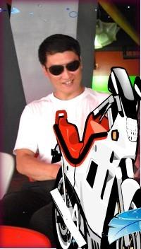 品味你的风情的头像