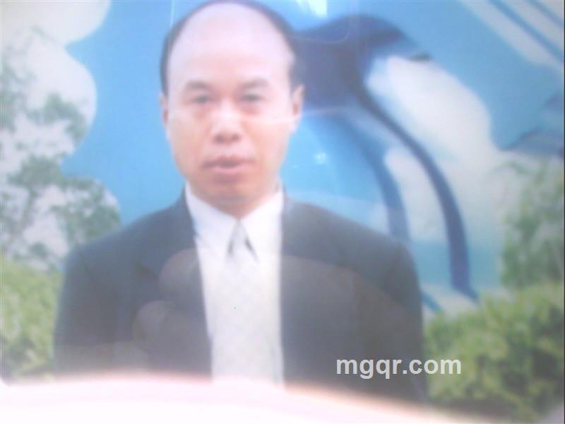 松烧清泉水的头像