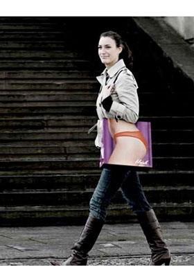 学雷锋办事不留名的头像