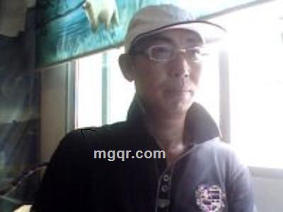 WS阳光男人的头像