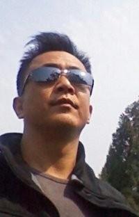 尘香梦影的头像