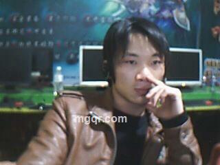  ●． 莼潶Sè、的头像