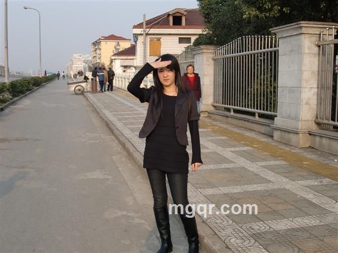 壹玖扒肆叁陆零玖扒扒的头像