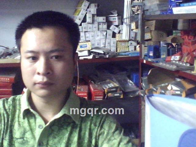 晚上好喝茶聊天的头像