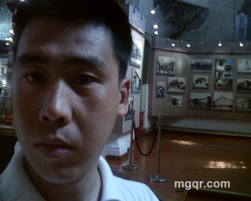 0小飞0的头像