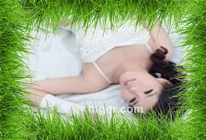 梅子青青的头像