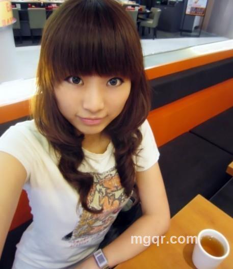 回忆似糖、甜到忧伤