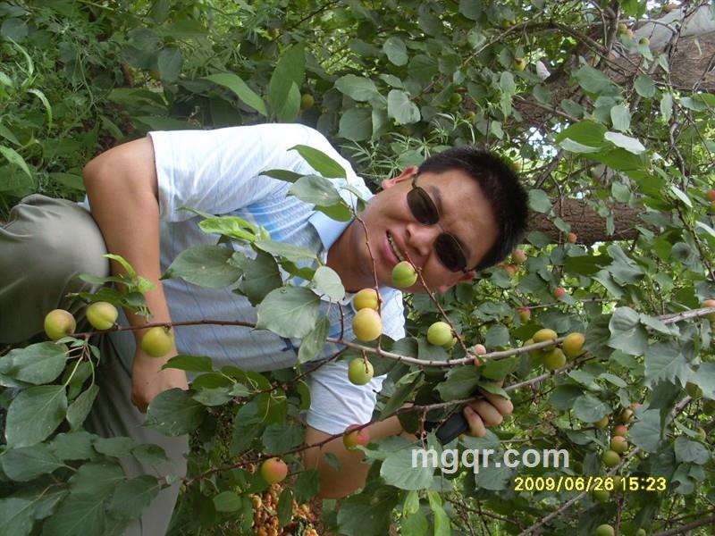 永远想你=懂你的头像