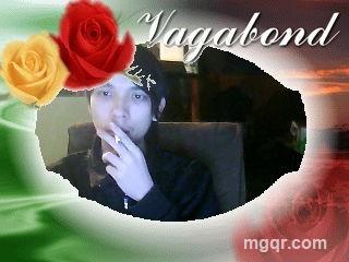 頽廢鉽〓感傷的头像