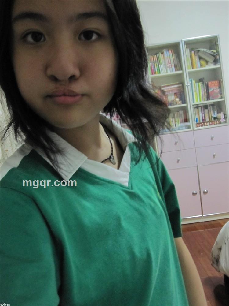 从此不再是的头像