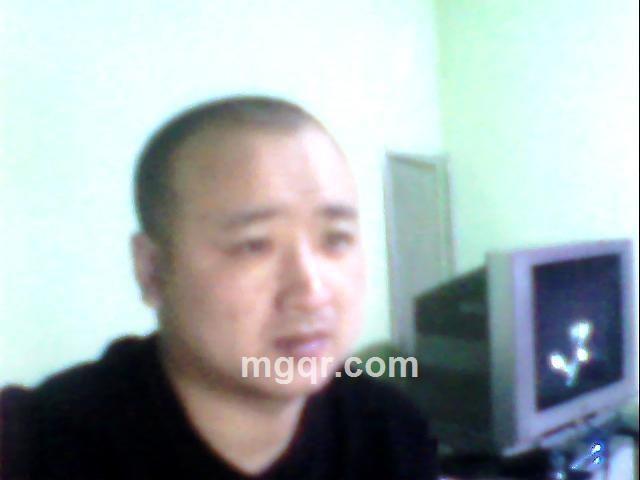 前世今生的 爱的头像