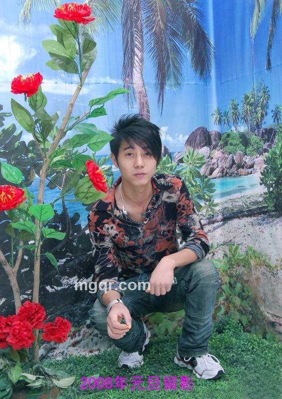 ‵思念让旧情有余温的头像