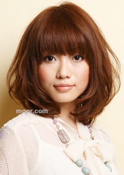 一抹淡笑的头像