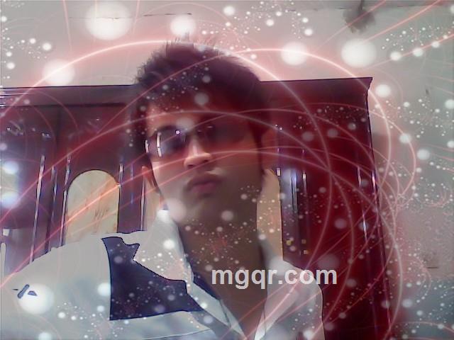 情剑侠客的头像