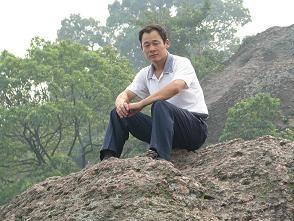 风雨寂寞人的头像