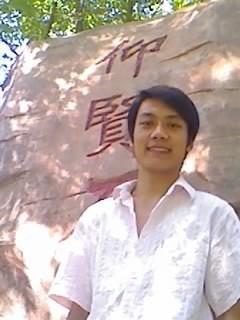 幸福&牵手的头像